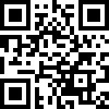 https://pt.abna24.com/xg6P9