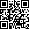 https://pt.abna24.com/xhZZB