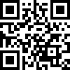 https://pt.abna24.com/x8BVB