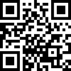 https://pt.abna24.com/xjzWk
