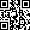 https://pt.abna24.com/x8M5F