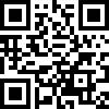 https://pt.abna24.com/x9ddG
