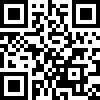 https://pt.abna24.com/x9jpF