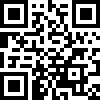https://pt.abna24.com/xfFPG