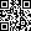https://pt.abna24.com/xkwJ4