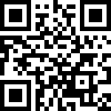 https://pt.abna24.com/xkcXq