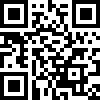 https://pt.abna24.com/xgd77