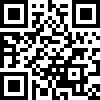 https://pt.abna24.com/xjGcY