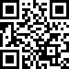 https://pt.abna24.com/xgG6G