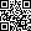 https://pt.abna24.com/xgnqV
