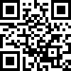 https://pt.abna24.com/xkvrm