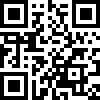 https://pt.abna24.com/x9qYQ