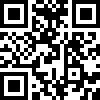 https://pt.abna24.com/x9GMS