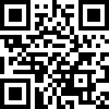 https://pt.abna24.com/xfZG6