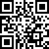 https://pt.abna24.com/xdwTb