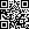 https://pt.abna24.com/x9wsy