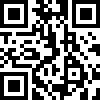 https://pt.abna24.com/x9KDc