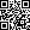 https://pt.abna24.com/x9Xfq