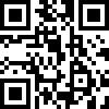 https://pt.abna24.com/xkyMJ