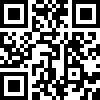 https://pt.abna24.com/xfmJ6