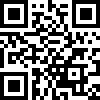 https://pt.abna24.com/xbxfs