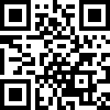 https://pt.abna24.com/xbhvk