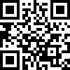https://pt.abna24.com/x9K4R
