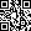 https://pt.abna24.com/x8S4f