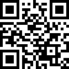 https://pt.abna24.com/xddjm