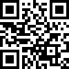 https://pt.abna24.com/xjt3G