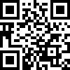 https://pt.abna24.com/xg3pc