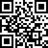 https://pt.abna24.com/xfNsC