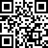 https://pt.abna24.com/xgMtf