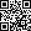 https://pt.abna24.com/x9DZs