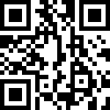 https://pt.abna24.com/xcc2V