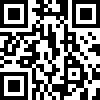 https://pt.abna24.com/xkydm