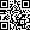 https://pt.abna24.com/xgQfY