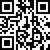 https://pt.abna24.com/xhT23