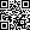 https://pt.abna24.com/xk4ck