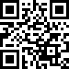 https://pt.abna24.com/xg4BV