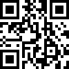 https://pt.abna24.com/xgKX4