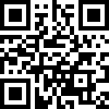 https://pt.abna24.com/xh6JP