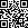https://pt.abna24.com/xk8RY