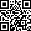 https://pt.abna24.com/x8Lny
