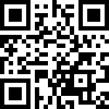 https://pt.abna24.com/x8QSt