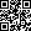 https://pt.abna24.com/x9HdP