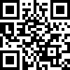 https://pt.abna24.com/xgj28