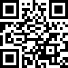 https://pt.abna24.com/x9M3v