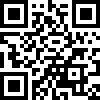 https://pt.abna24.com/xjLvK