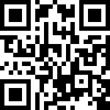 https://pt.abna24.com/xbqTs